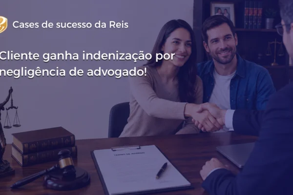 indenização