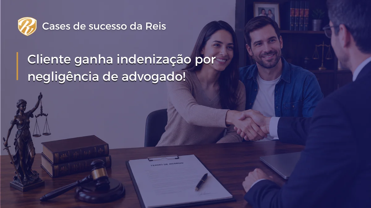indenização