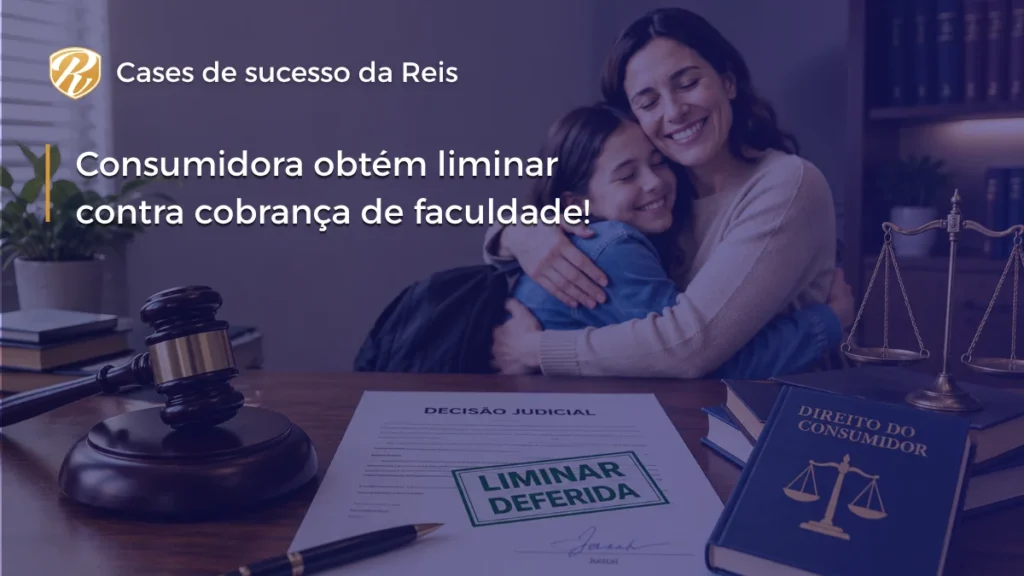 liminar