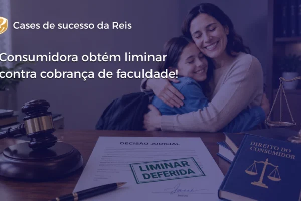 liminar