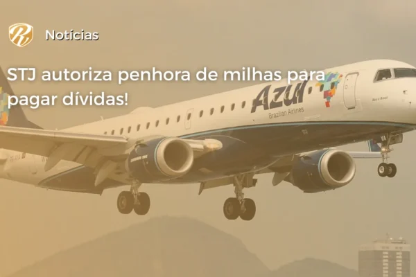 milhas