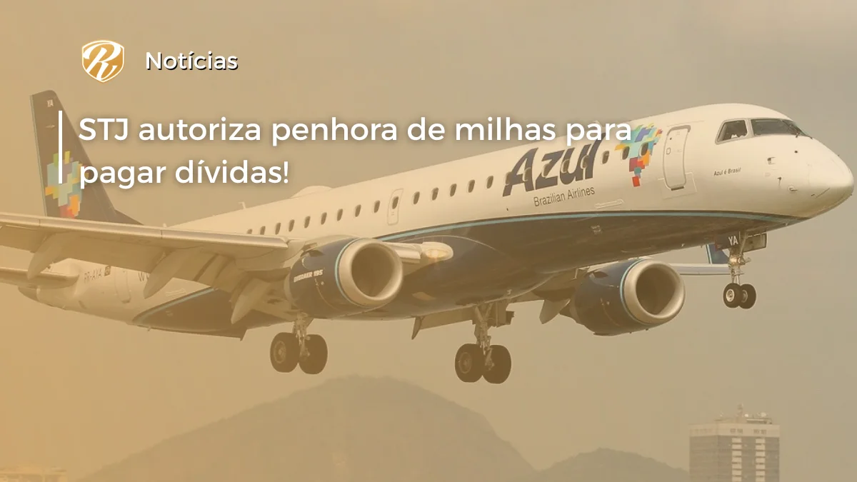 milhas
