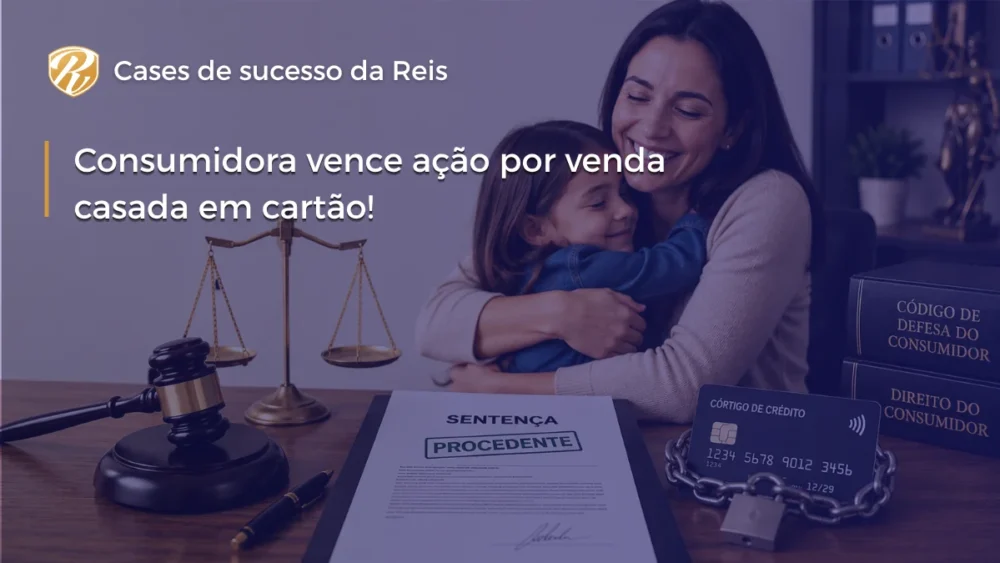 venda casada