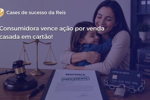 venda casada
