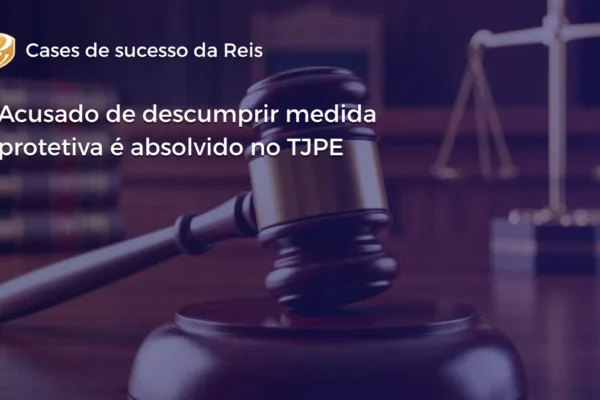 ABSOLVIDO MEDIDA PROTETIVA wp