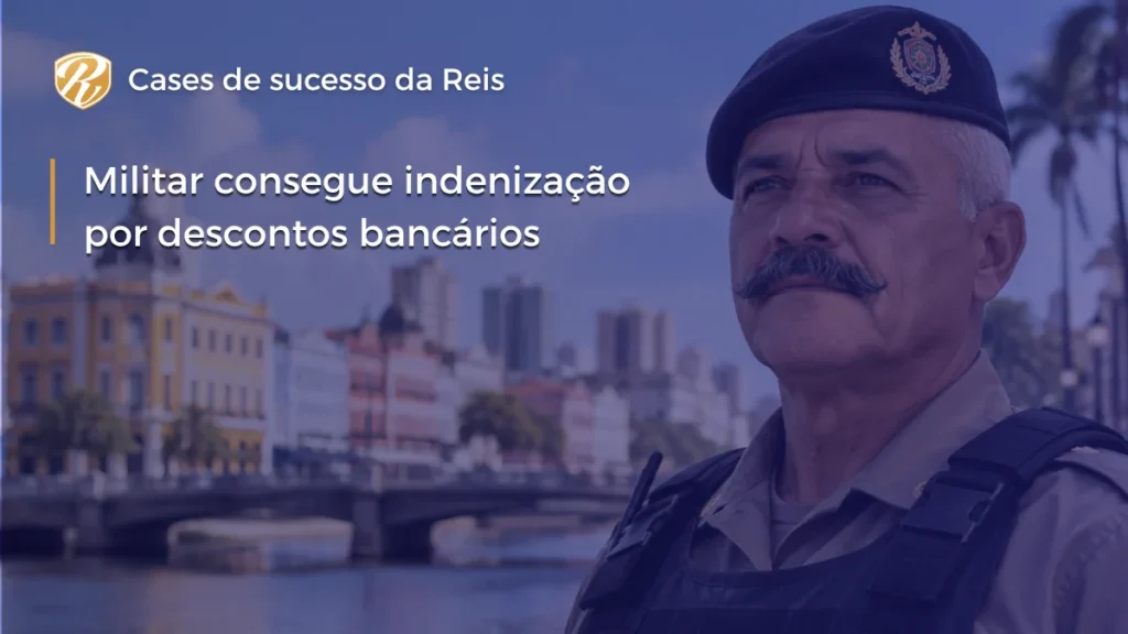 DESCONTOS BANCÁRIOS