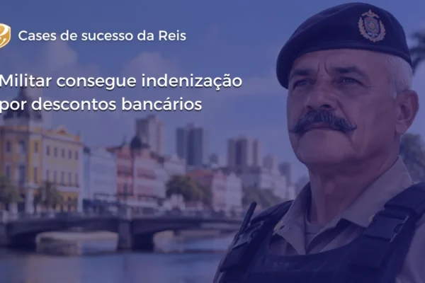 DESCONTOS BANCÁRIOS