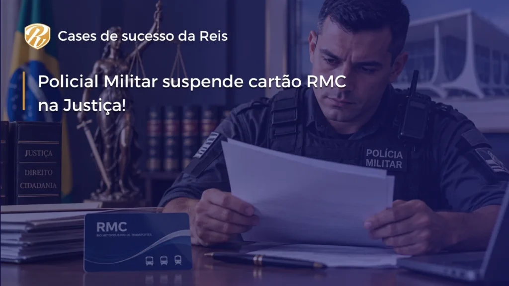 cartão