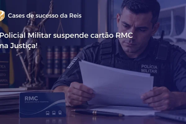 cartão