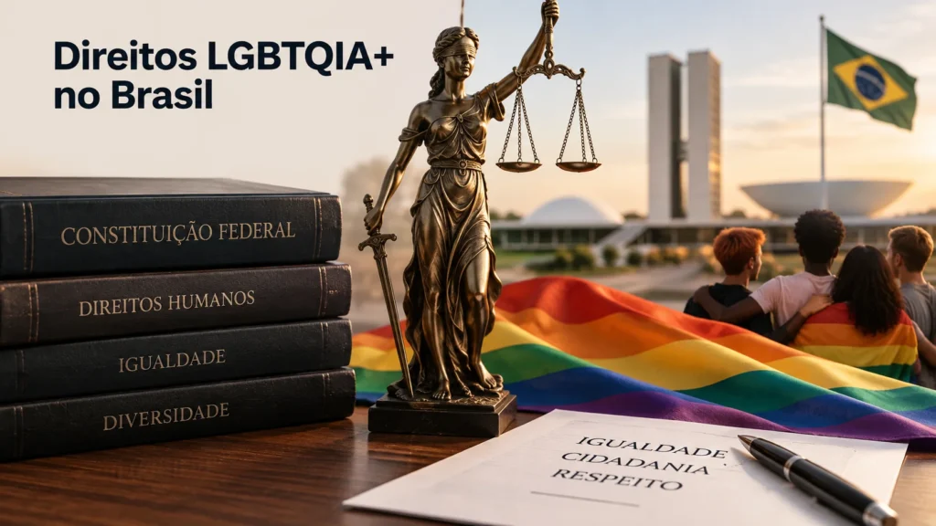 LGBTQIA