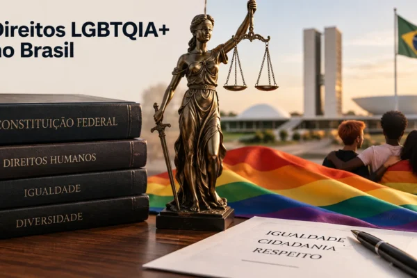 LGBTQIA