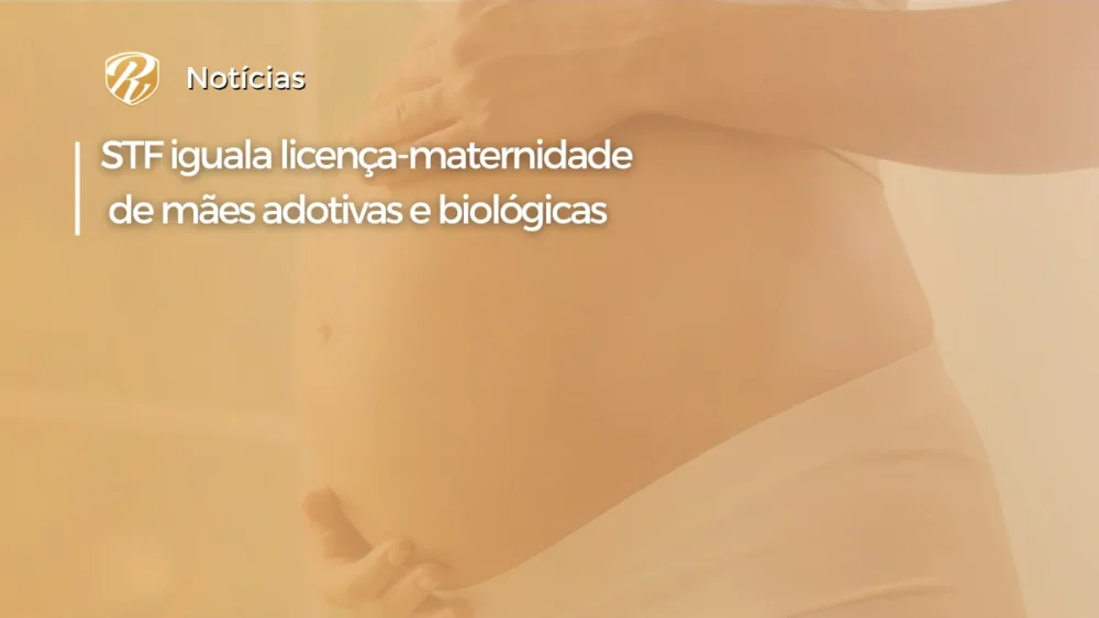LICENça-MATERNIDADE NOTICIA wp