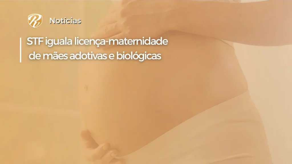 LICENça-MATERNIDADE NOTICIA wp