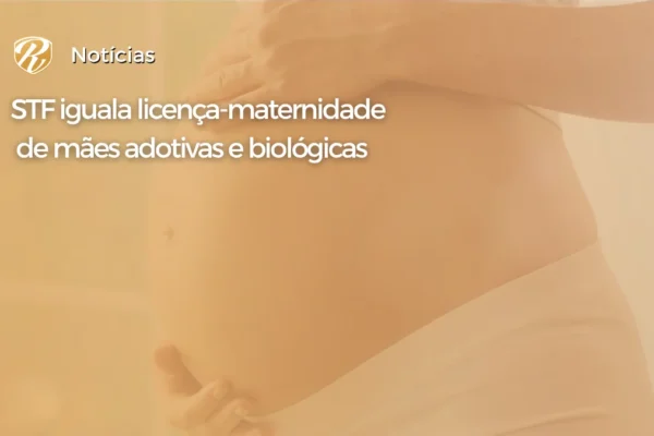LICENça-MATERNIDADE NOTICIA wp