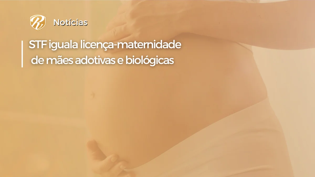 LICENça-MATERNIDADE NOTICIA wp