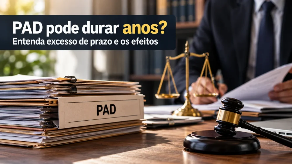 PAD