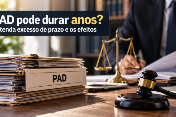 PAD