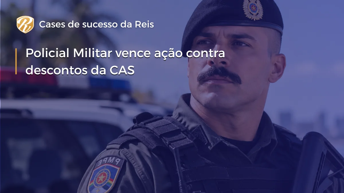 PMPE CASE CAS wp