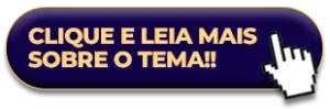 botao ler mais destaque artigo principal