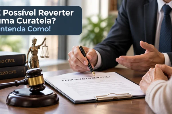 curatela