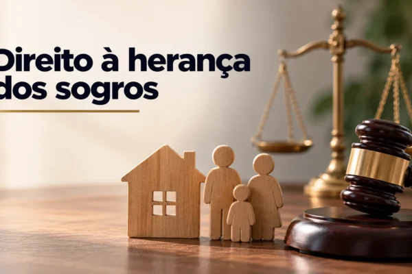 herança dos sogros WP