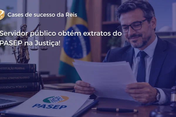 pasep