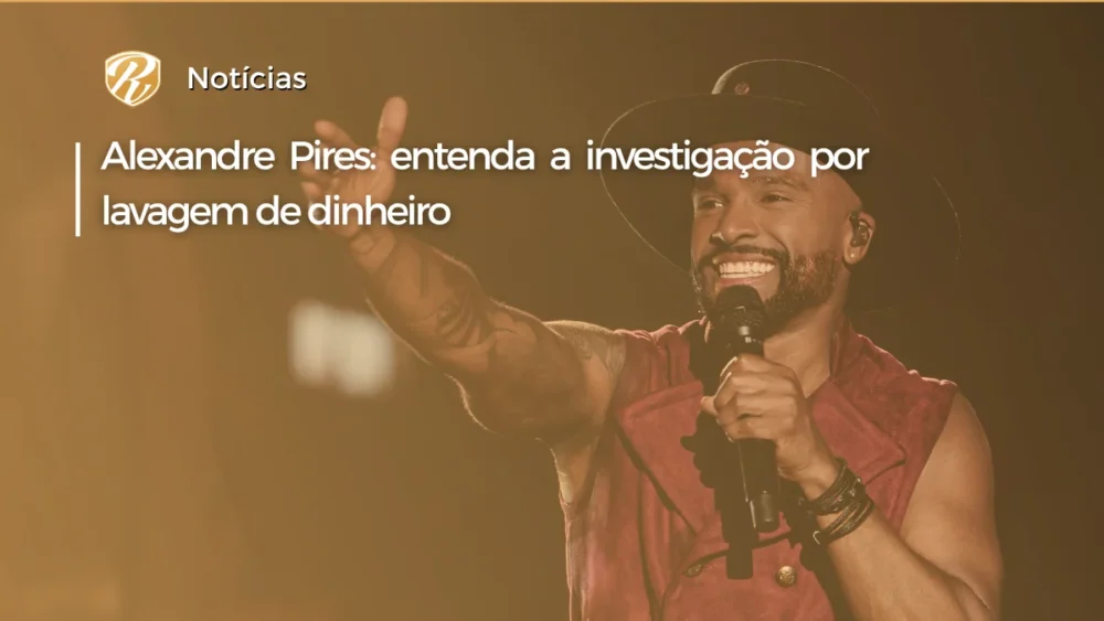 alexandre pires