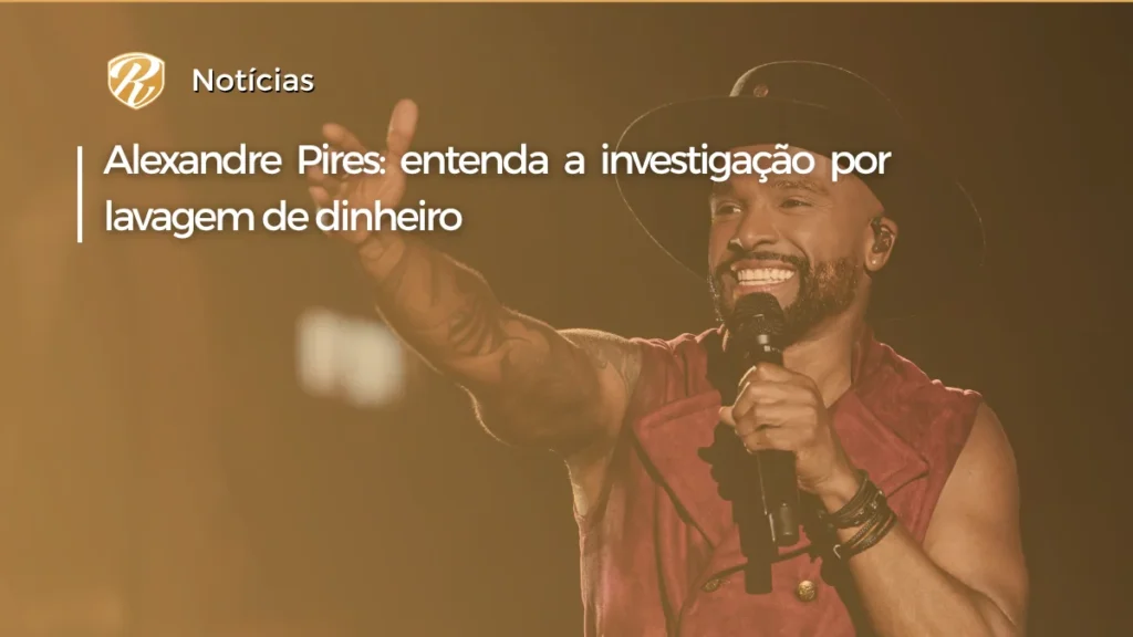 alexandre pires