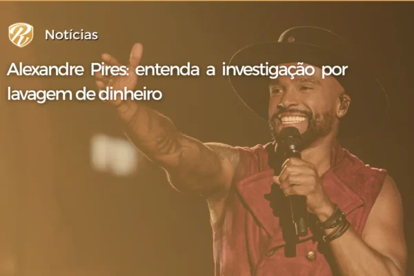 alexandre pires