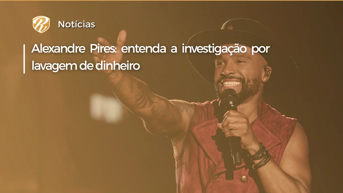 alexandre pires