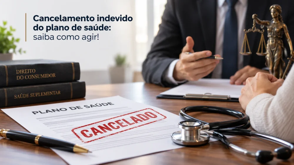 plano de saúde