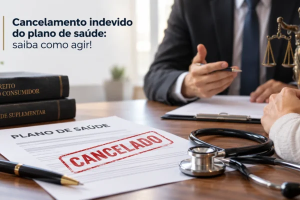 plano de saúde