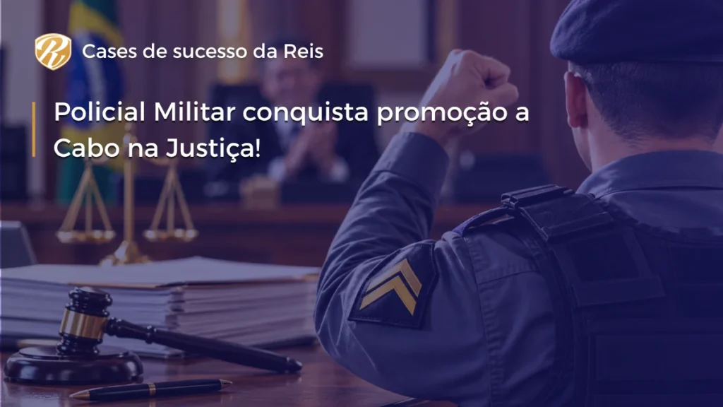 promoção