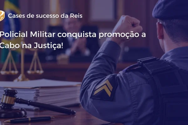 promoção