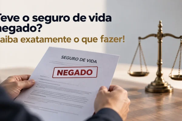 seguro de vida negado WO