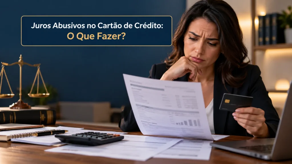 cartão de crédito