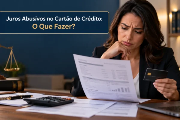 cartão de crédito