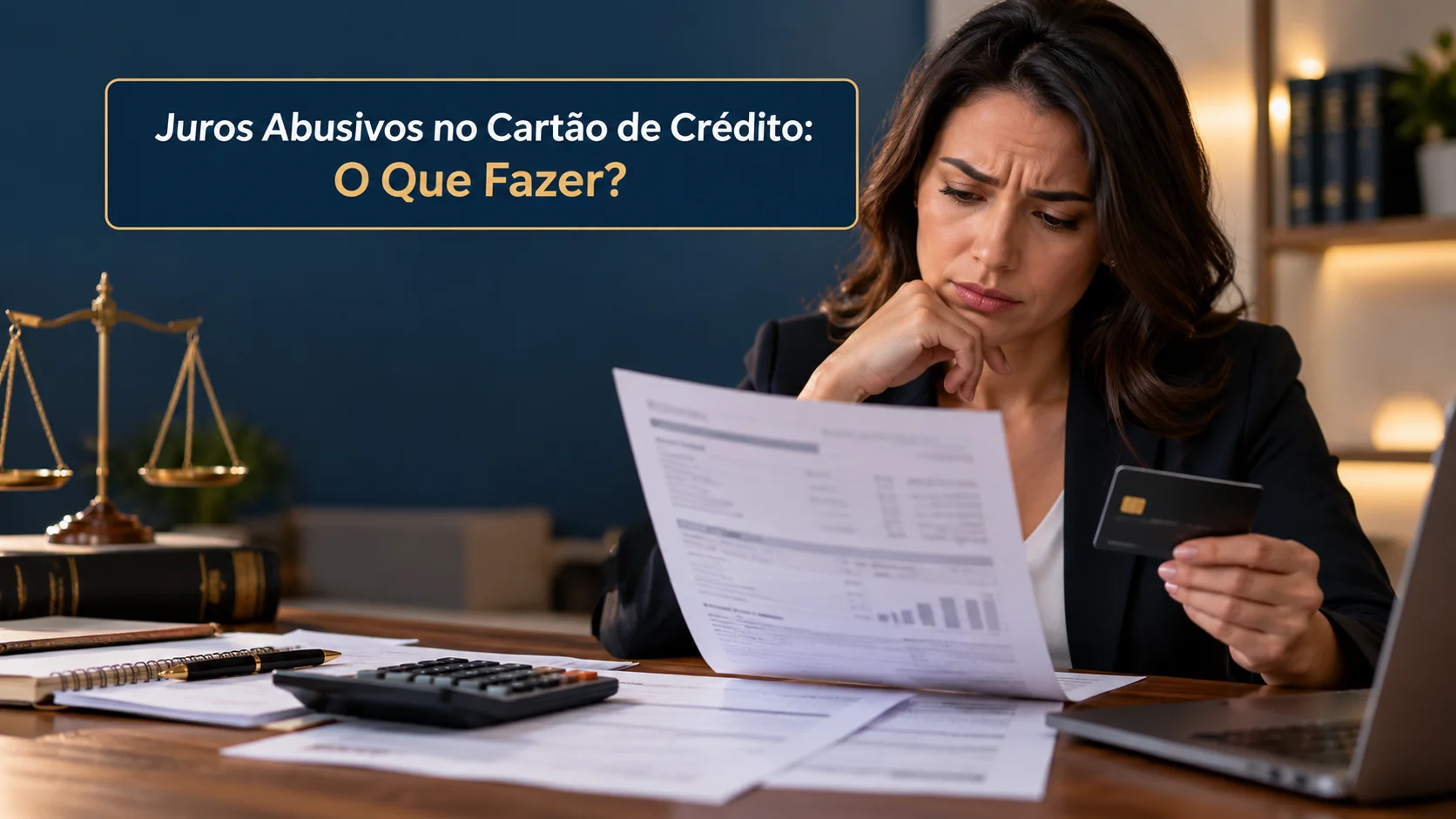 cartão de crédito