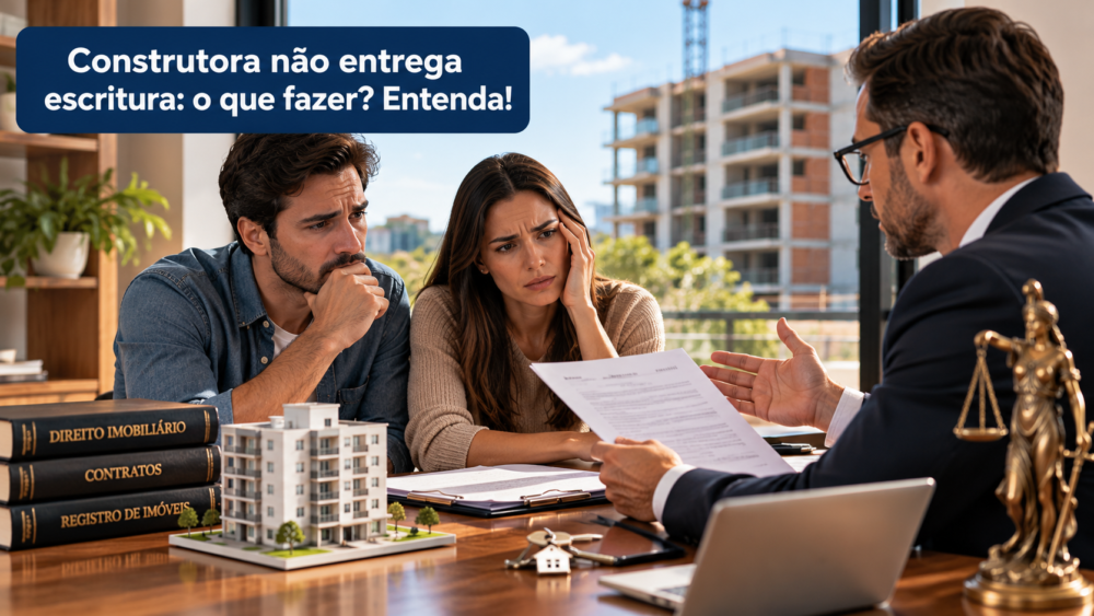 escritura