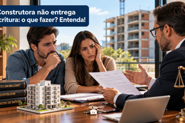 escritura