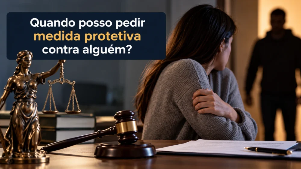 medida protetiva 2 WP