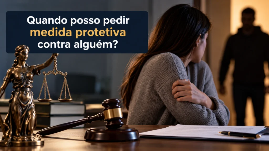 medida protetiva 2 WP