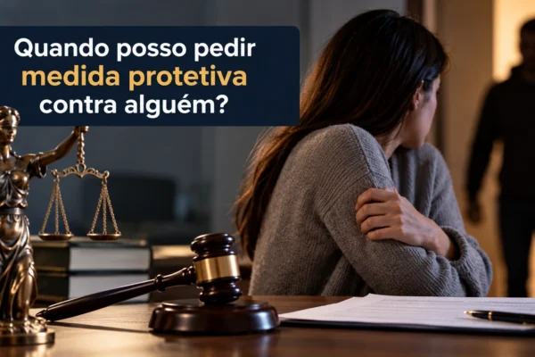 medida protetiva 2 WP