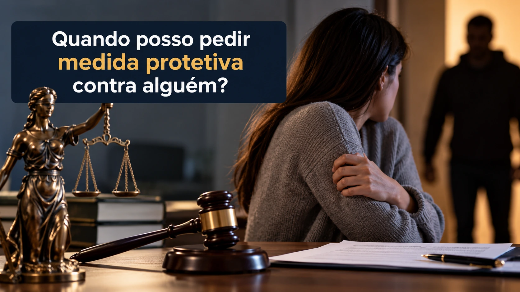 medida protetiva 2 WP