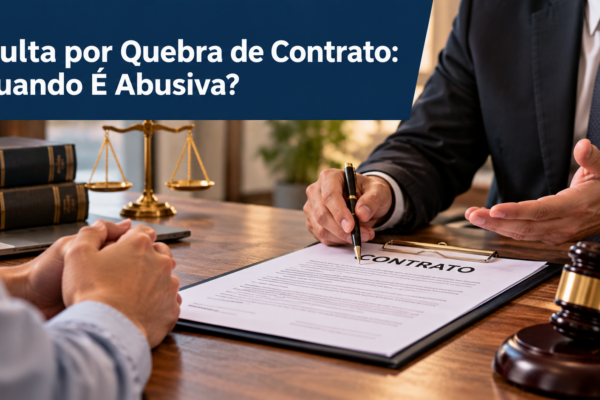 multa por contrato 1