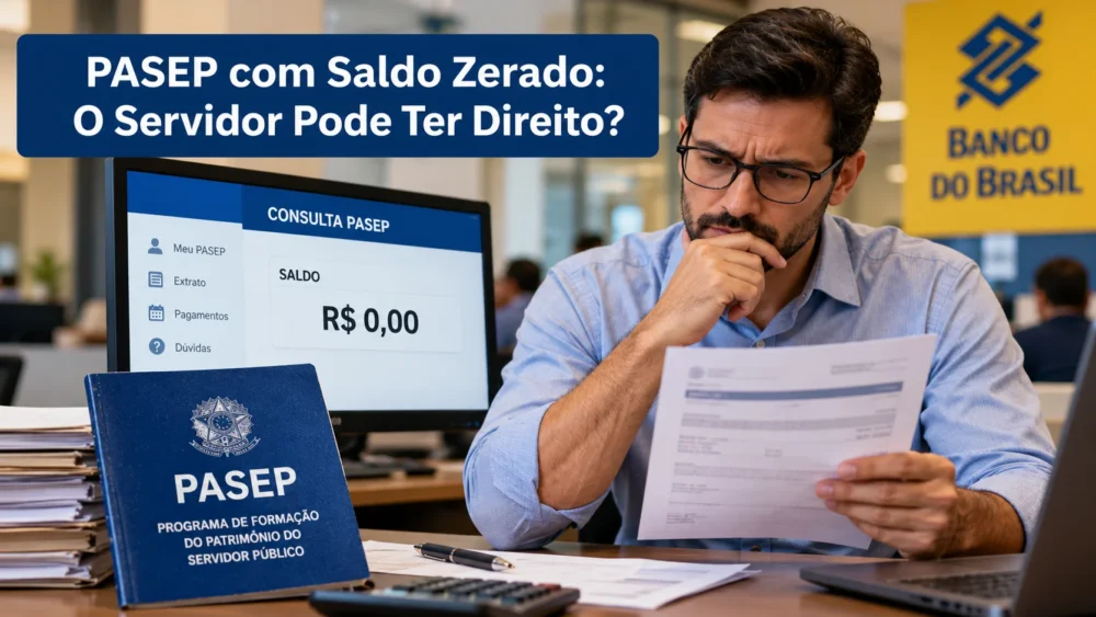 pasep