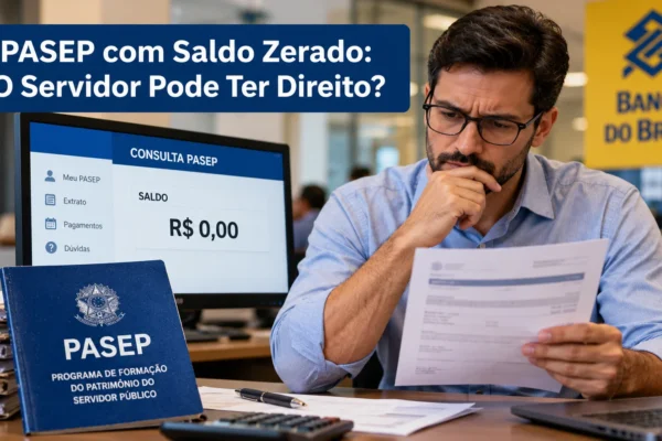 pasep