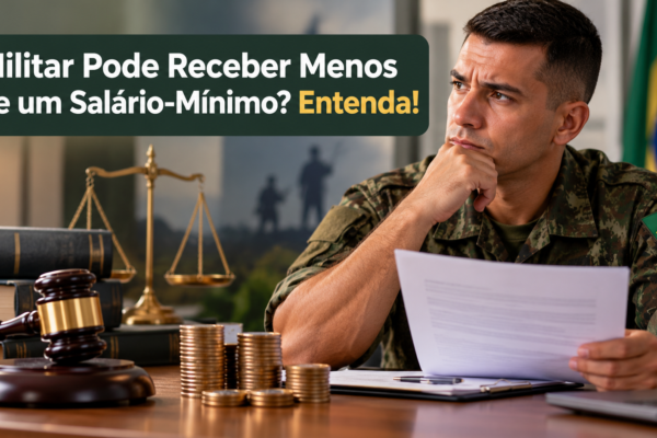 salário-mínimo
