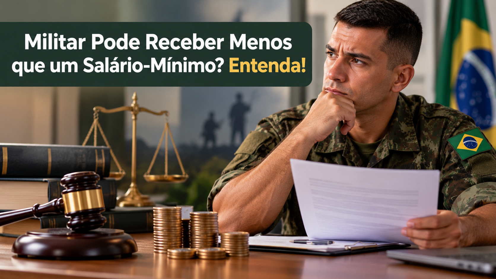 salário-mínimo